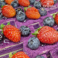 фото из отзыва ID 2740730