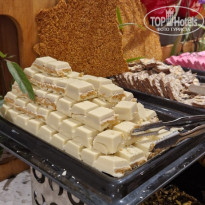 фото из отзыва ID 2740730