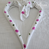 фото из отзыва ID 2740933