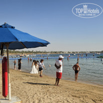 фото из отзыва ID 2740933