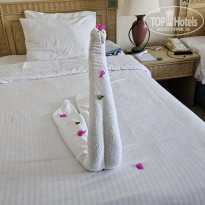 фото из отзыва ID 2740933