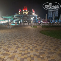 фото из отзыва ID 2740937