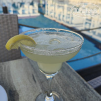 фото из отзыва ID 2740940