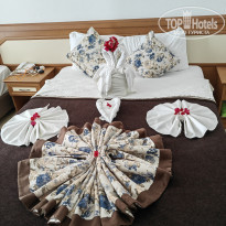 фото из отзыва ID 2740940