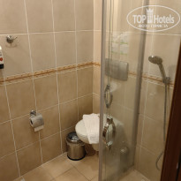 фото из отзыва ID 2740940