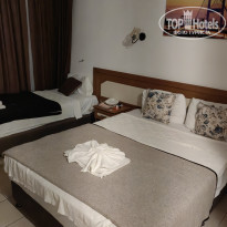 фото из отзыва ID 2740940