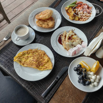 фото из отзыва ID 2740940