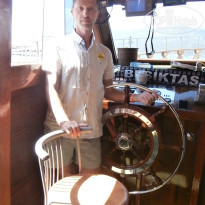 фото из отзыва ID 2740705