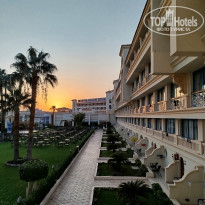 фото из отзыва ID 2740950