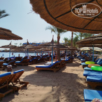 фото из отзыва ID 2740950