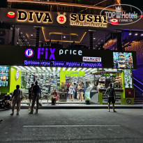 фото из отзыва ID 2740950