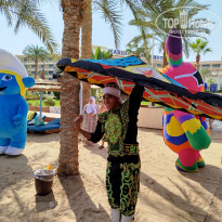 фото из отзыва ID 2740950