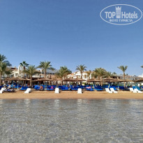 фото из отзыва ID 2740950