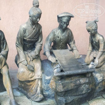 фото из отзыва ID 2740954