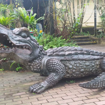 фото из отзыва ID 2740954