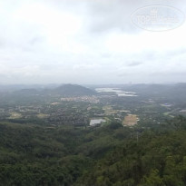 фото из отзыва ID 2740954