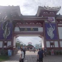 фото из отзыва ID 2740954