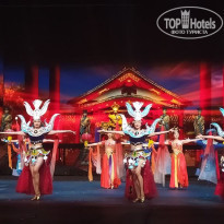 фото из отзыва ID 2740954