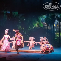 фото из отзыва ID 2740954