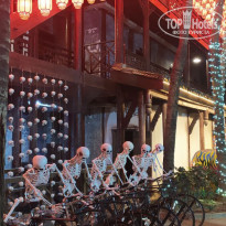 фото из отзыва ID 2740954