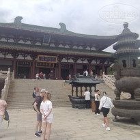 фото из отзыва ID 2740954