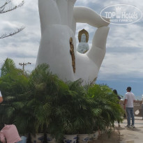 фото из отзыва ID 2740954