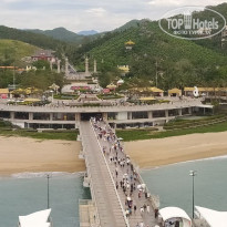 фото из отзыва ID 2740954