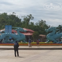 фото из отзыва ID 2740954