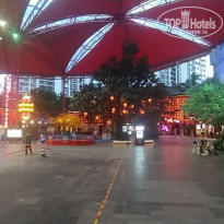 фото из отзыва ID 2740954