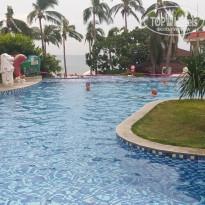 фото из отзыва ID 2740954