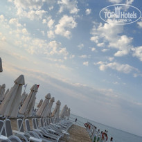 фото из отзыва ID 2740957