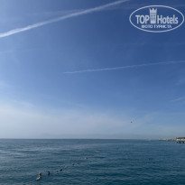 фото из отзыва ID 2740957