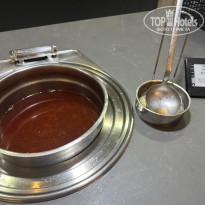 фото из отзыва ID 2740957