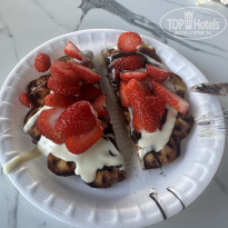 фото из отзыва ID 2740957