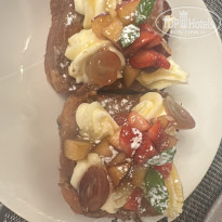 фото из отзыва ID 2740957