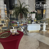 фото из отзыва ID 2740957