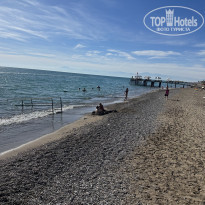 фото из отзыва ID 2740957