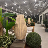 фото из отзыва ID 2740963