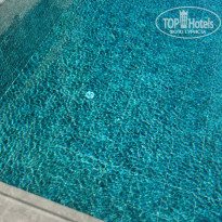 фото из отзыва ID 2740963