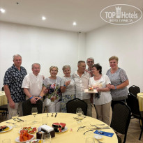 фото из отзыва ID 2740961