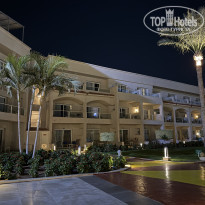 фото из отзыва ID 2740069