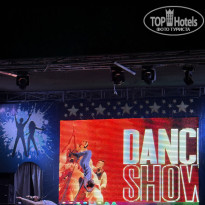 фото из отзыва ID 2740069