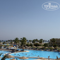 фото из отзыва ID 2740069