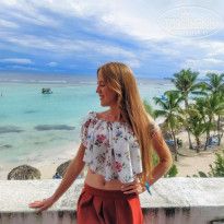 фото из отзыва ID 2740969