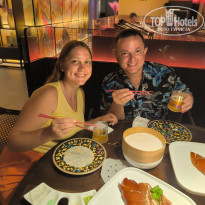 фото из отзыва ID 2740506