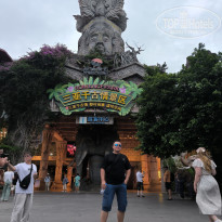 фото из отзыва ID 2740506