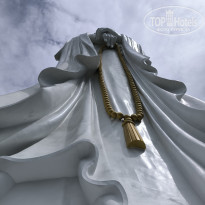 фото из отзыва ID 2740506