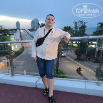 фото из отзыва ID 2740506