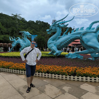 фото из отзыва ID 2740506