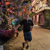 фото из отзыва ID 2740506